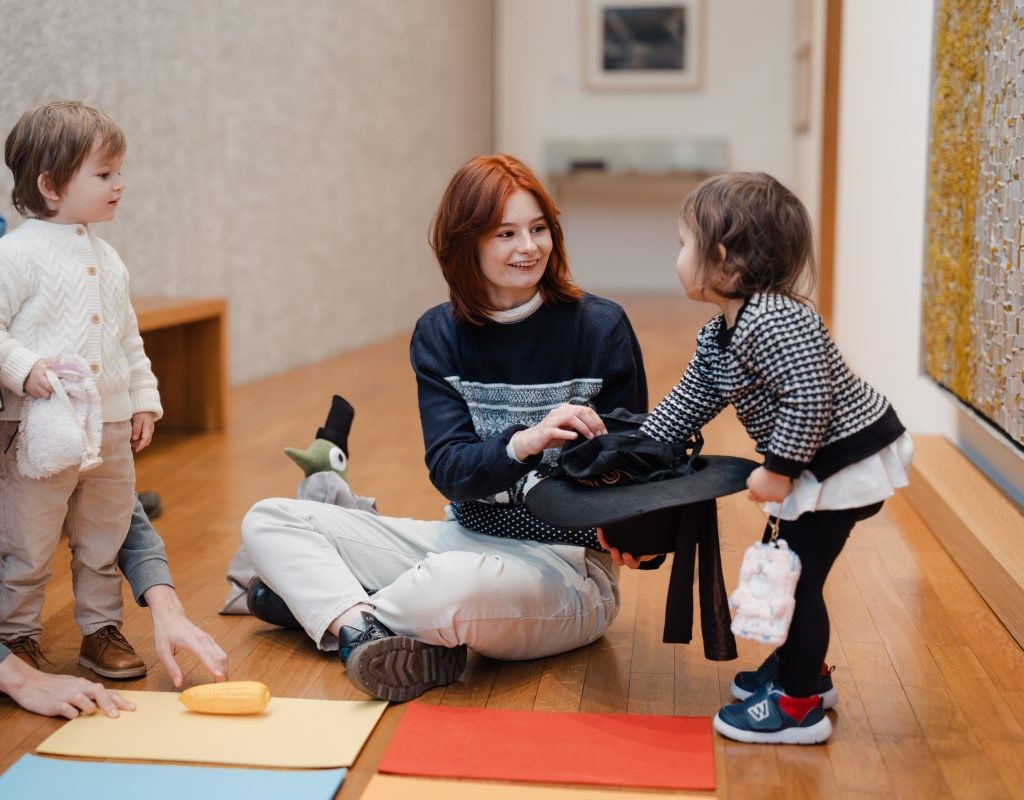 premiers-pas-1-1024x800_main