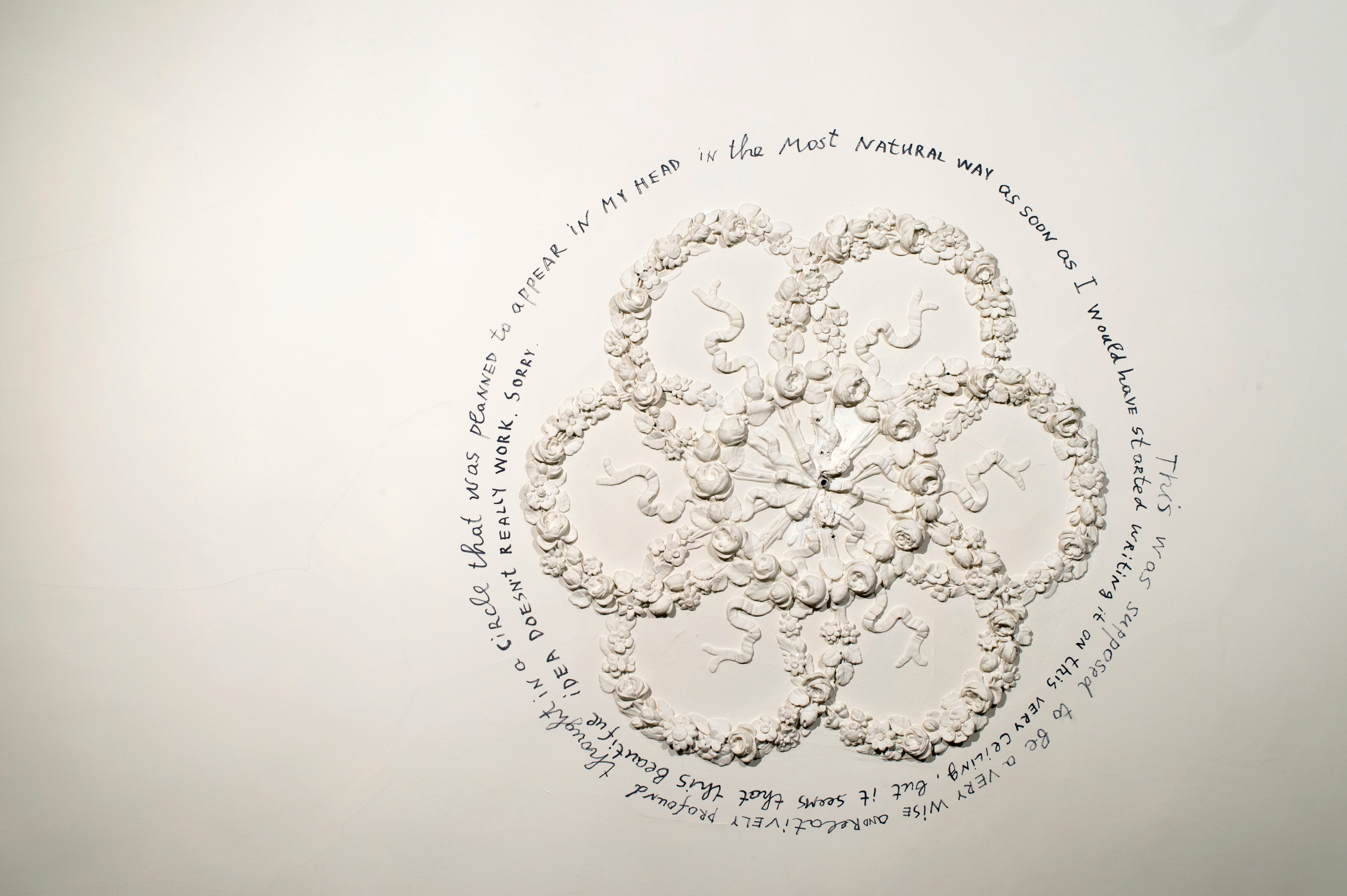 ways%20of%20looking%20workshop_solakov