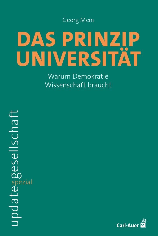 DasPinzipUniversit-t_GeorgMein_main