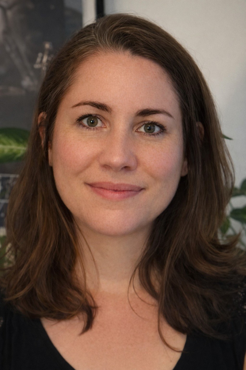 Caroline-Renouard_main