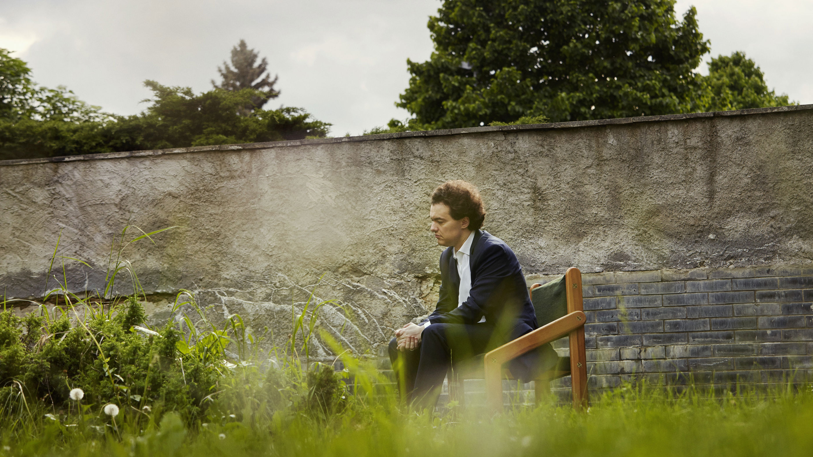 01evgeny_kissin_johann_sebastian_haenel_deutsche_grammophon-jpg-rxy-0-5488721804511278-0_main