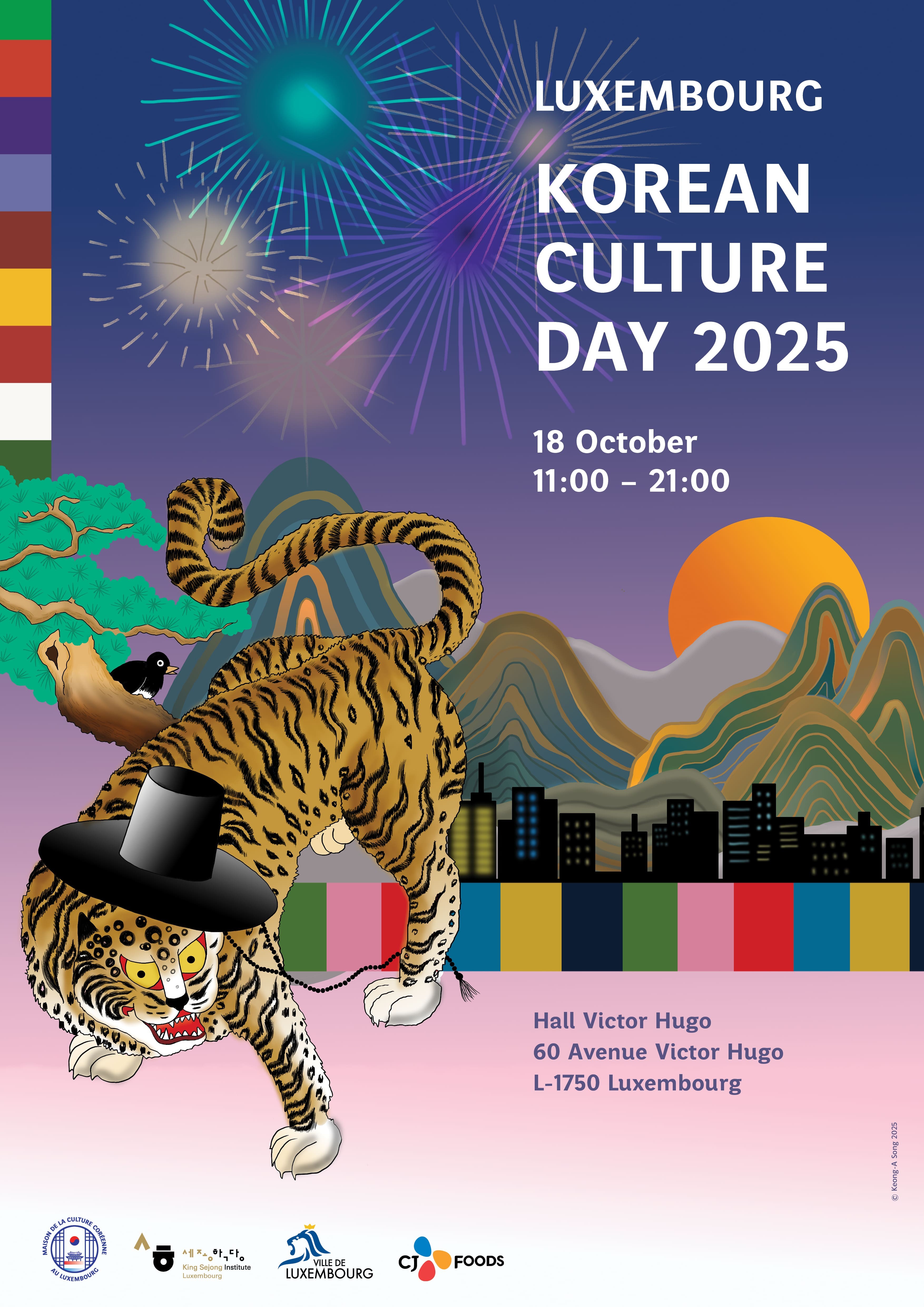 02_posterA3_2025_RVB_web-2-2