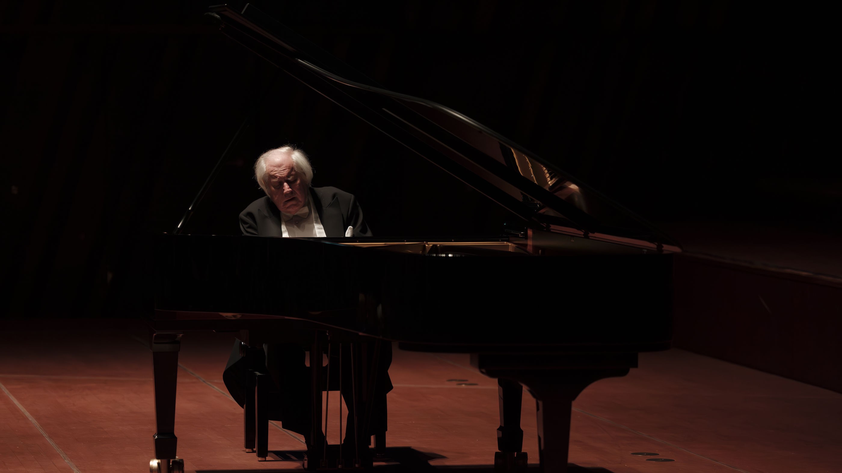 20241208_ga_grigory_sokolov_c_alfonso_salgueiro-1