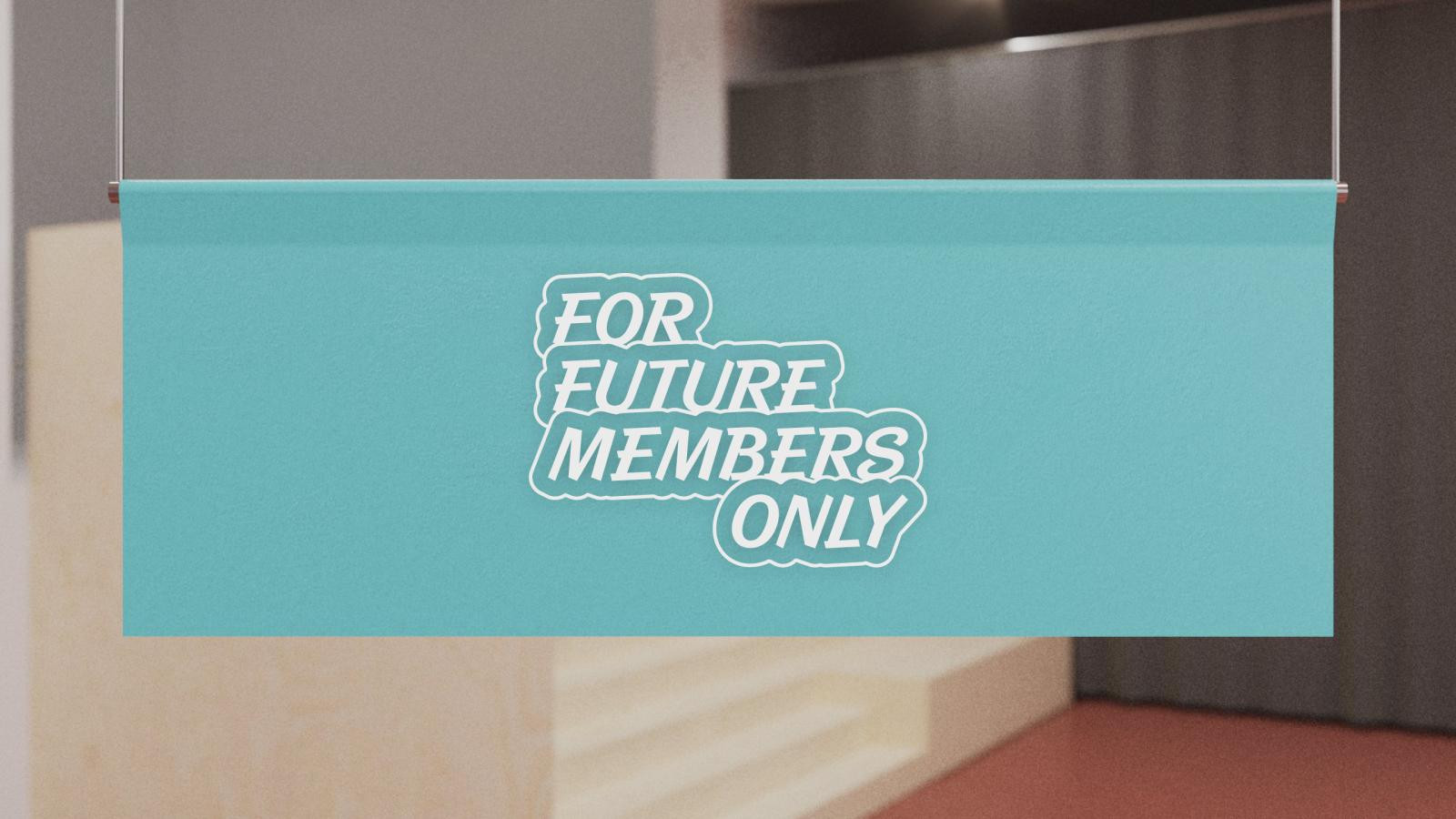 025_DigitalCom_Workshops_16-9_3_main