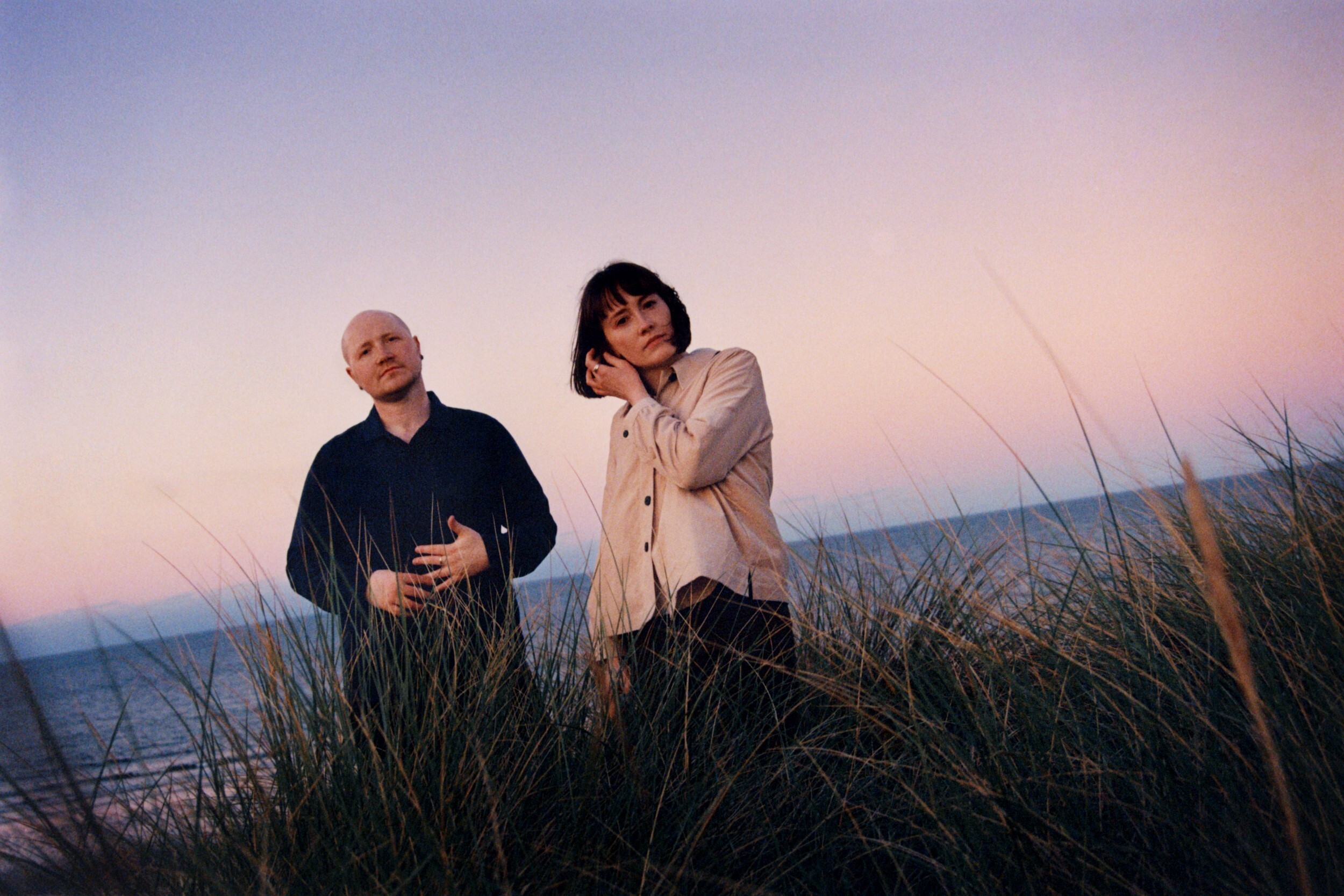 CLOTH-2-Pink-Silence-photo_Sandra_Ebert_WEB