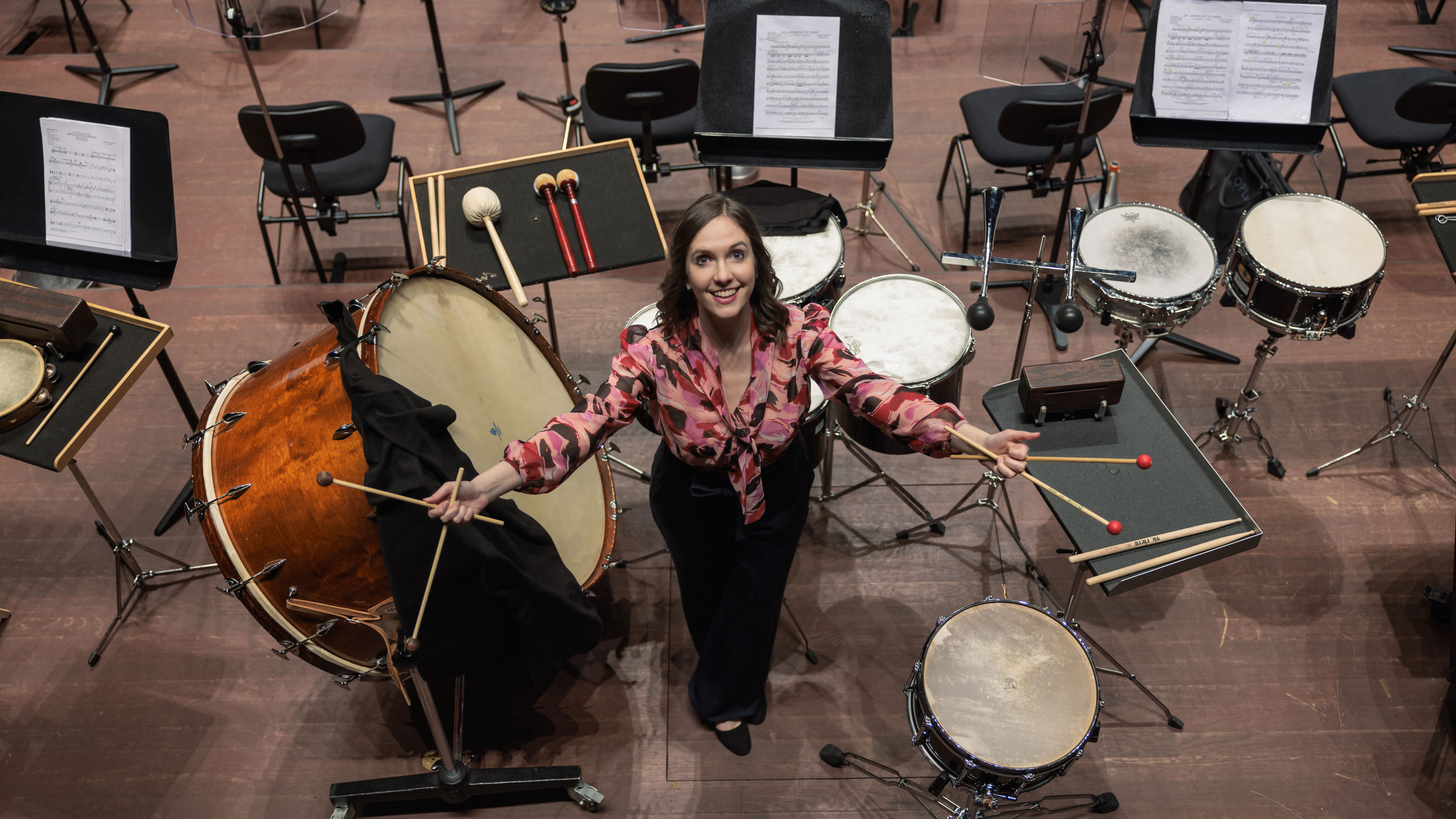 martina-photoshoot_c_alfonso_salgueiro-16-jpg-rxy-0-49624060150375937-0_main