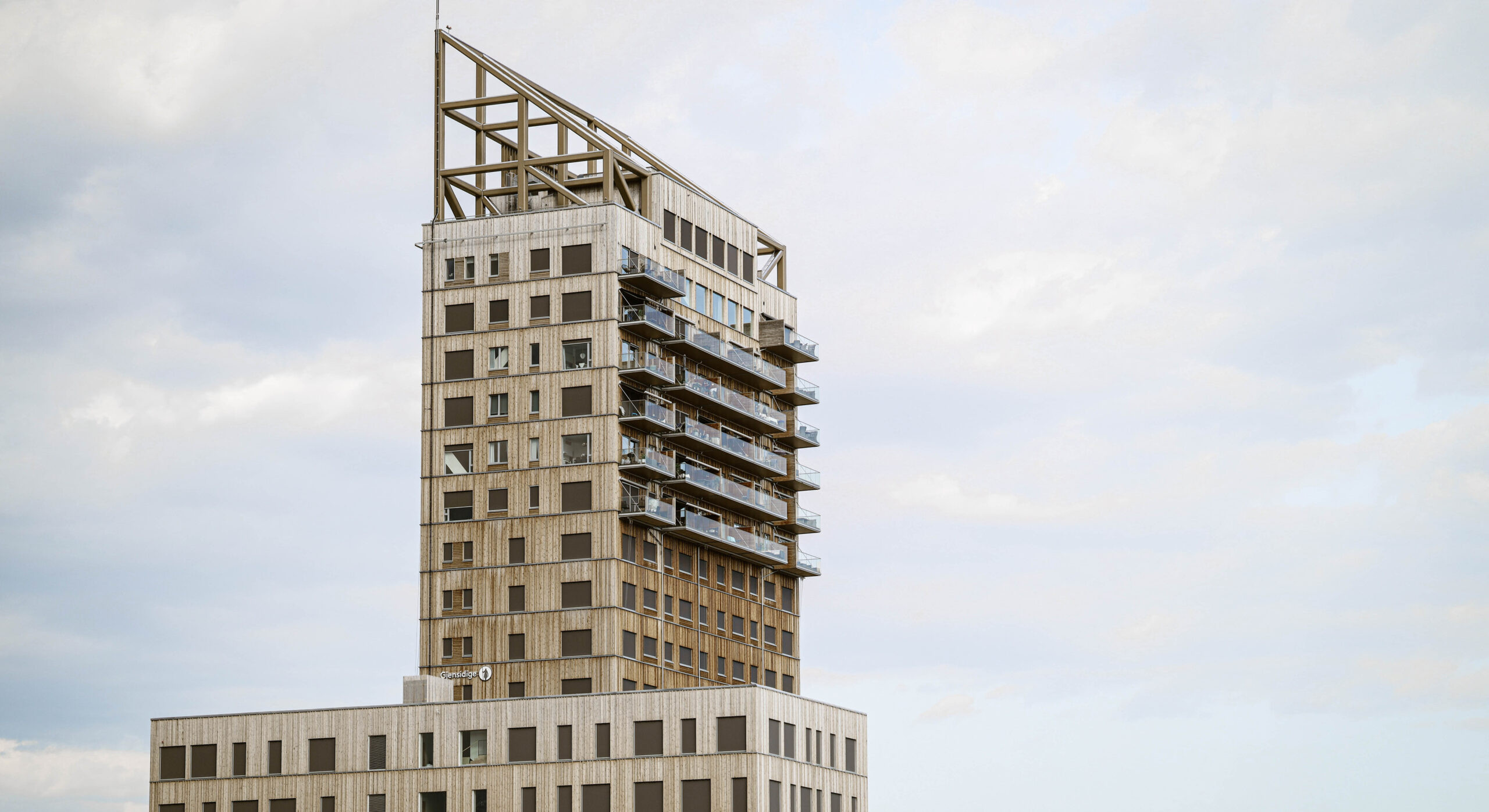 sxkprsxkprjpg-1-scaled_main