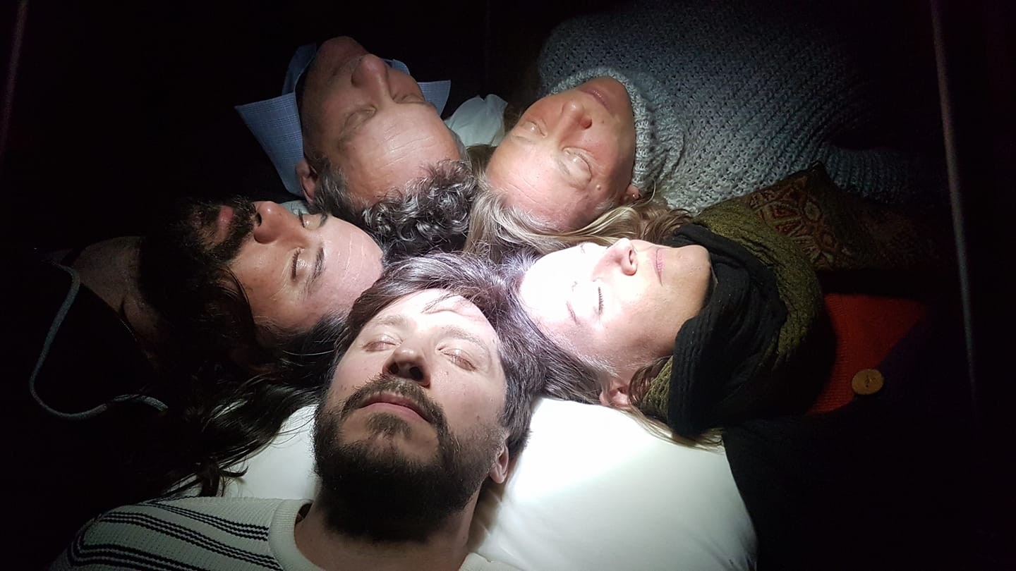 %C3%A9tats%20hypnagogiques