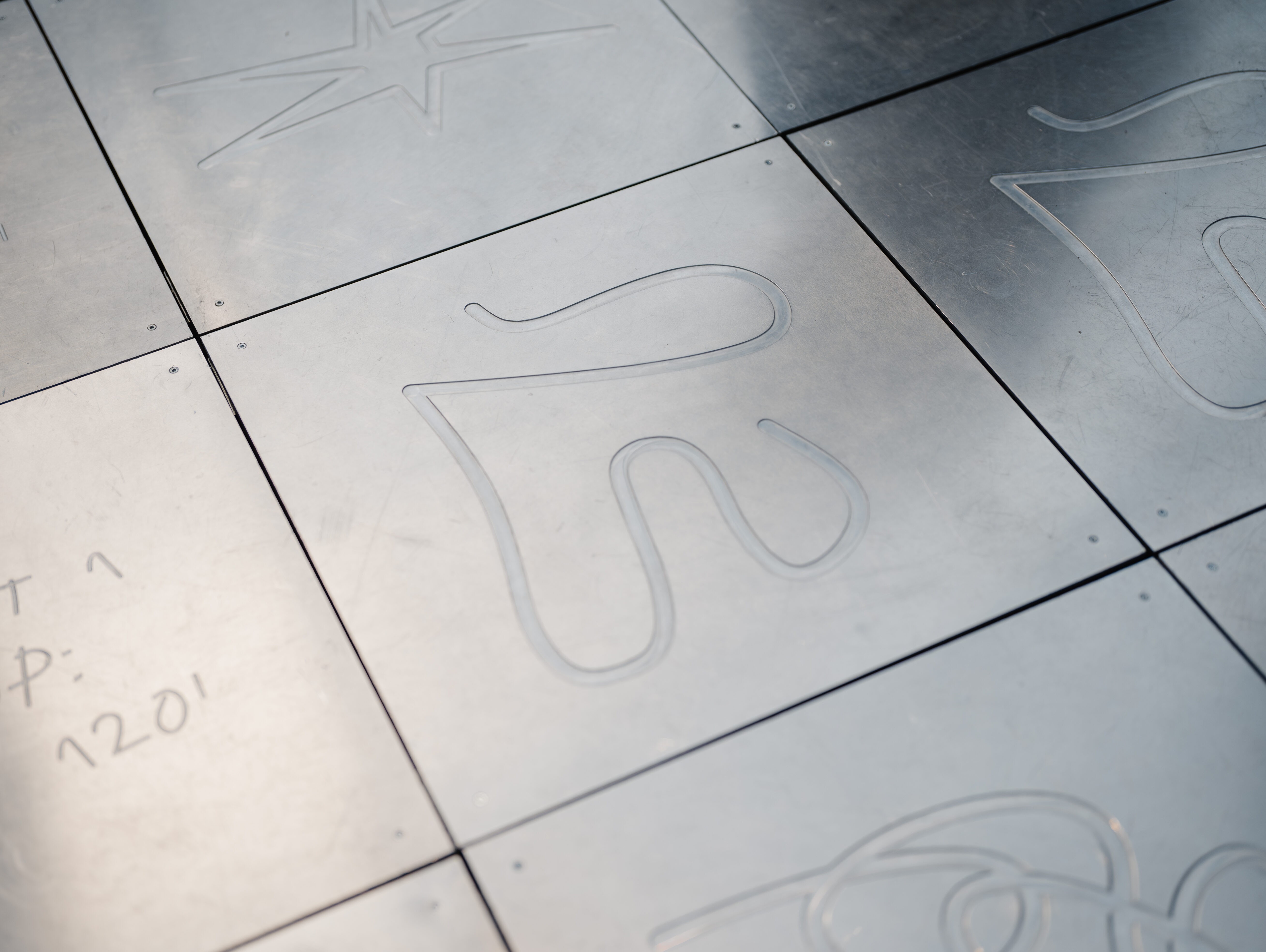 md_mudam_25sept_05970