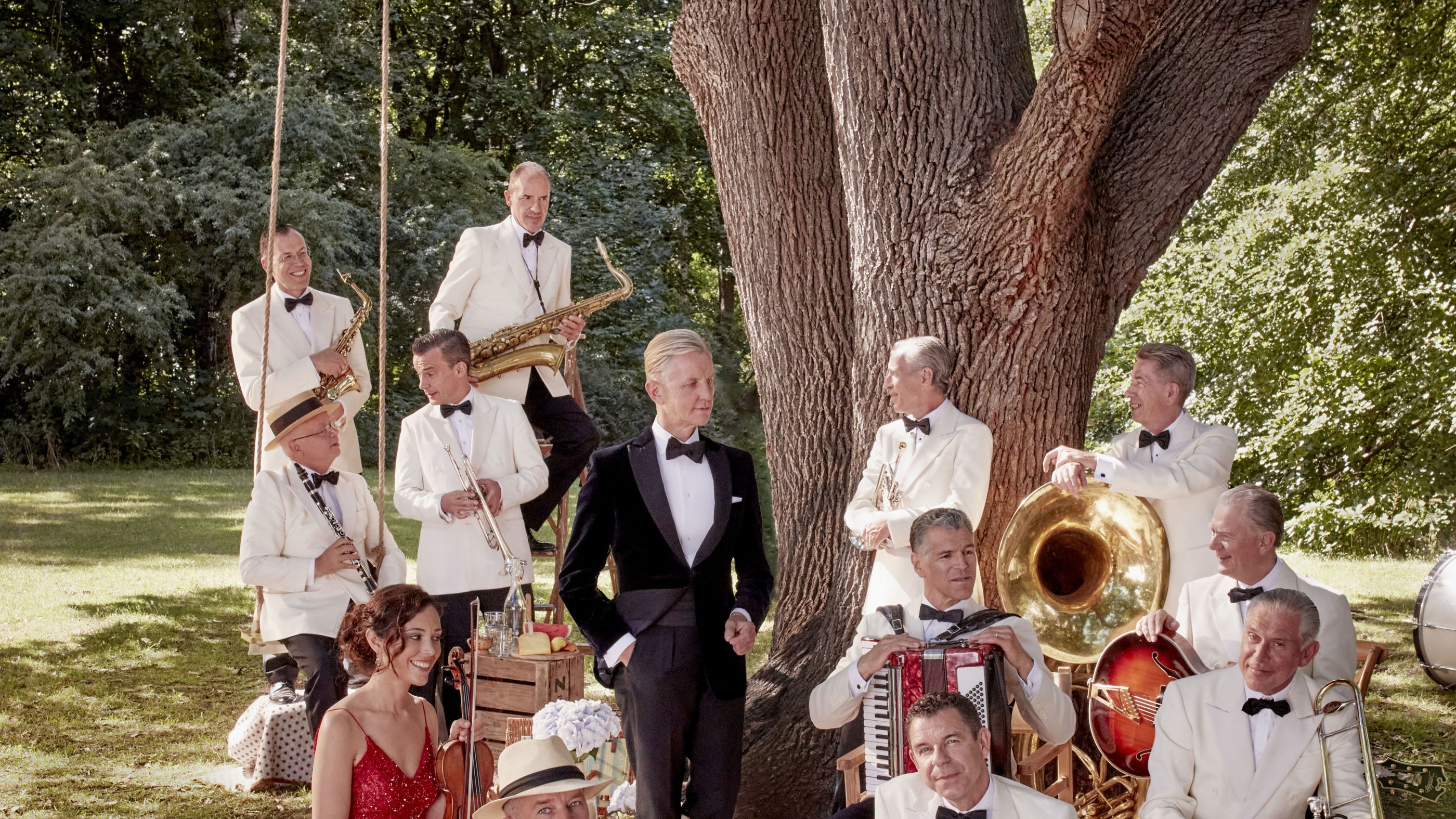 20220628_po_park0366fin_c_gregorhohenberg