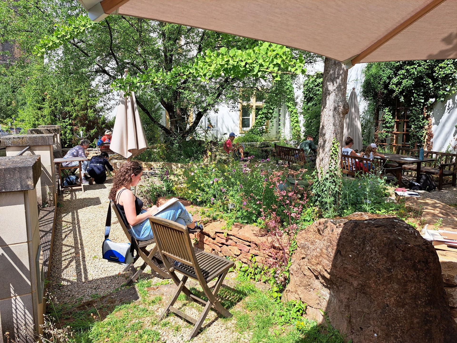 20250628_152818_comp_main