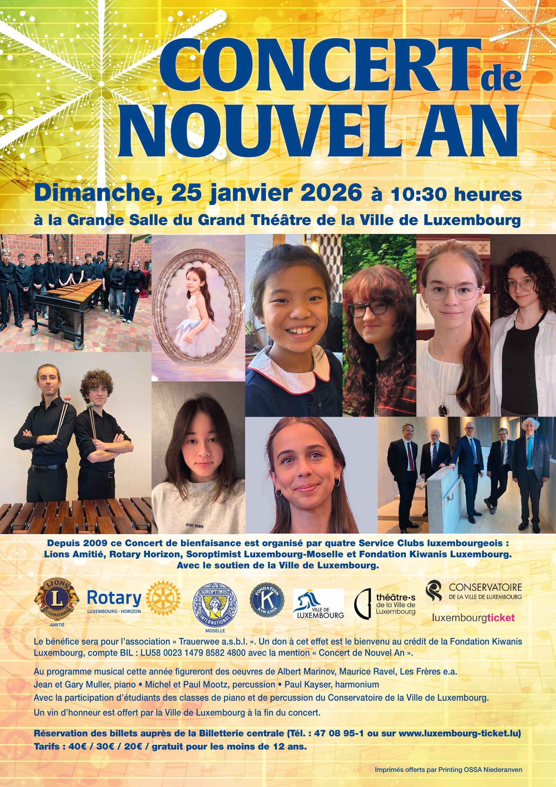 604f2fd25d10f1003277a620a009fb8c