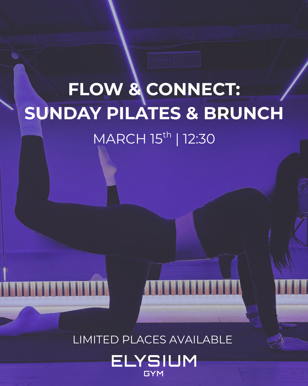PIlates-Brunch_main