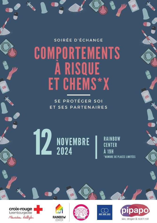 Soir-e-change-croix-rouge_main