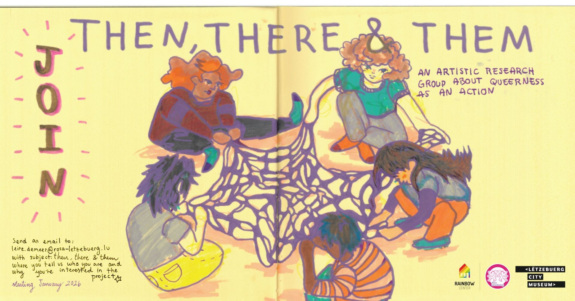 FACEBOOK-cover-sm_main