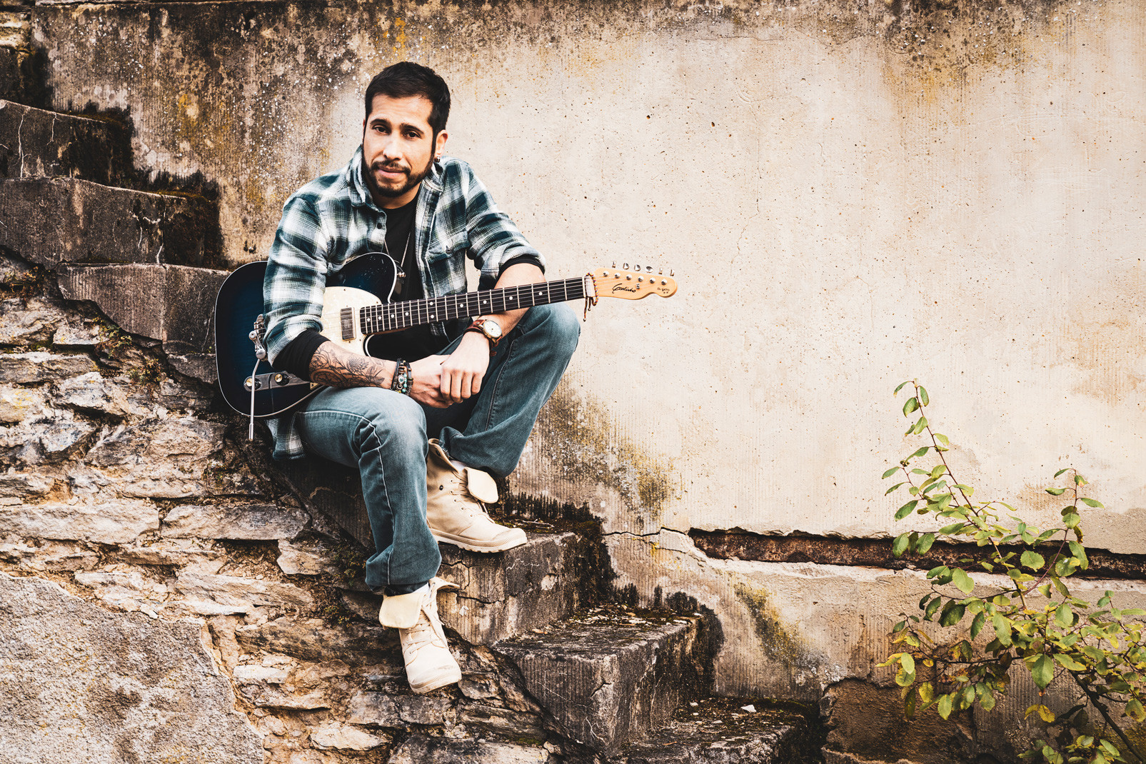 30112020-CaroLineM0010_DSC4714-echo_main