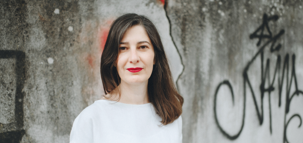 V-ronique-Kolber_main