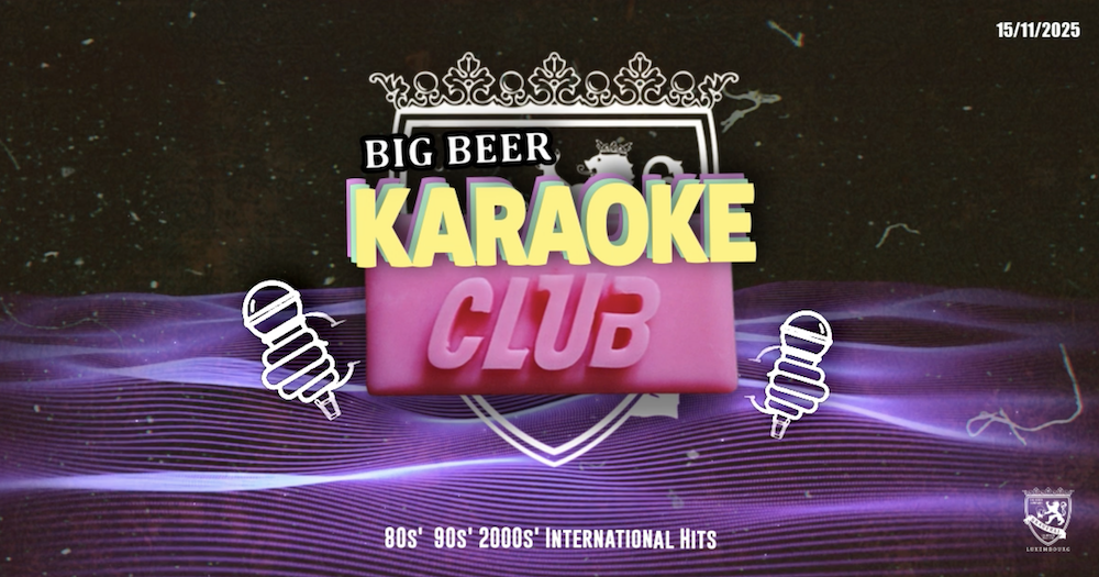 KARAOKE-CLUB-15-11_main