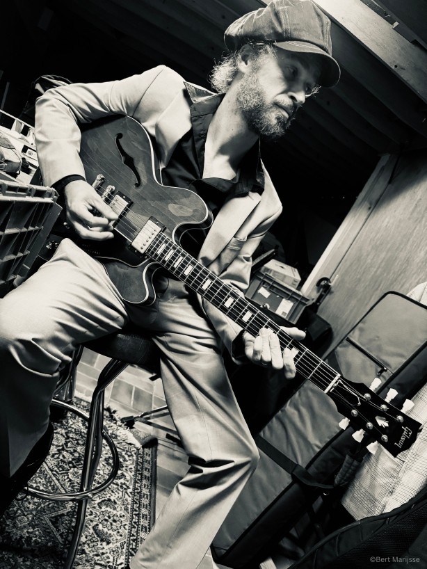 Bert-Marijsse-c-Bert-Marijsse-2025-small_main