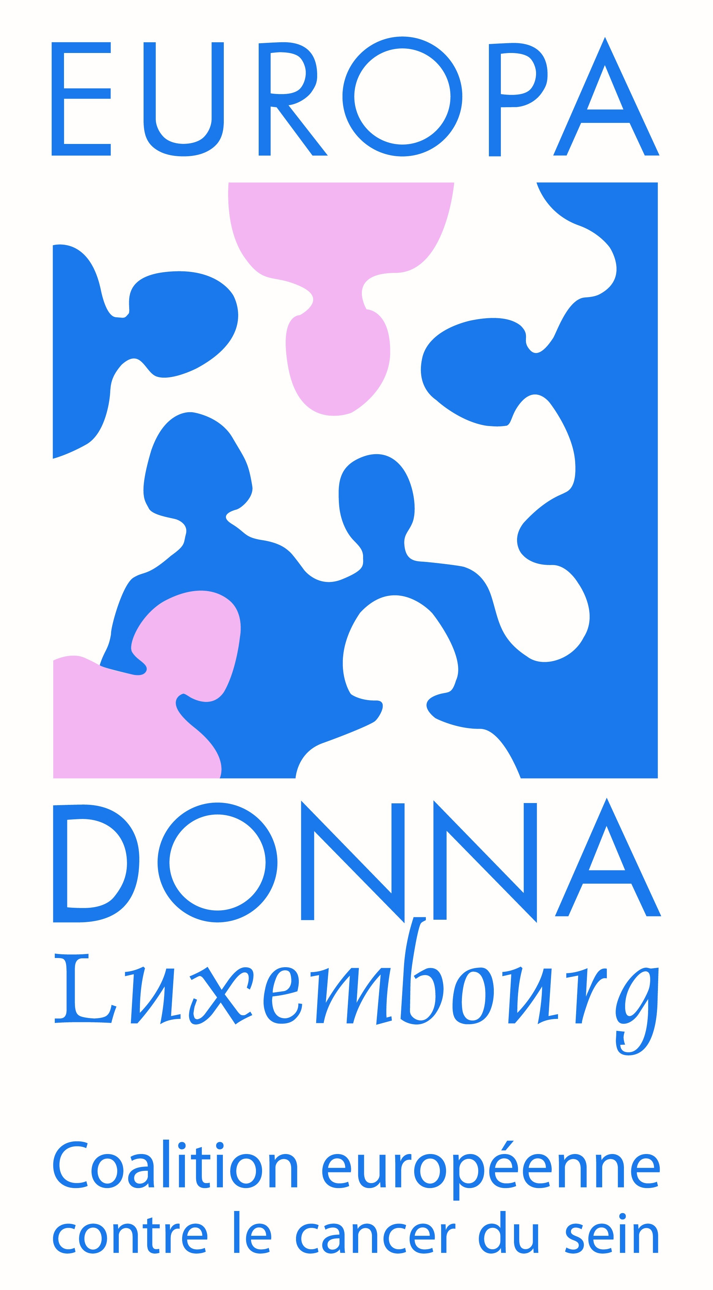 Logo-EDL-300-dpi_main