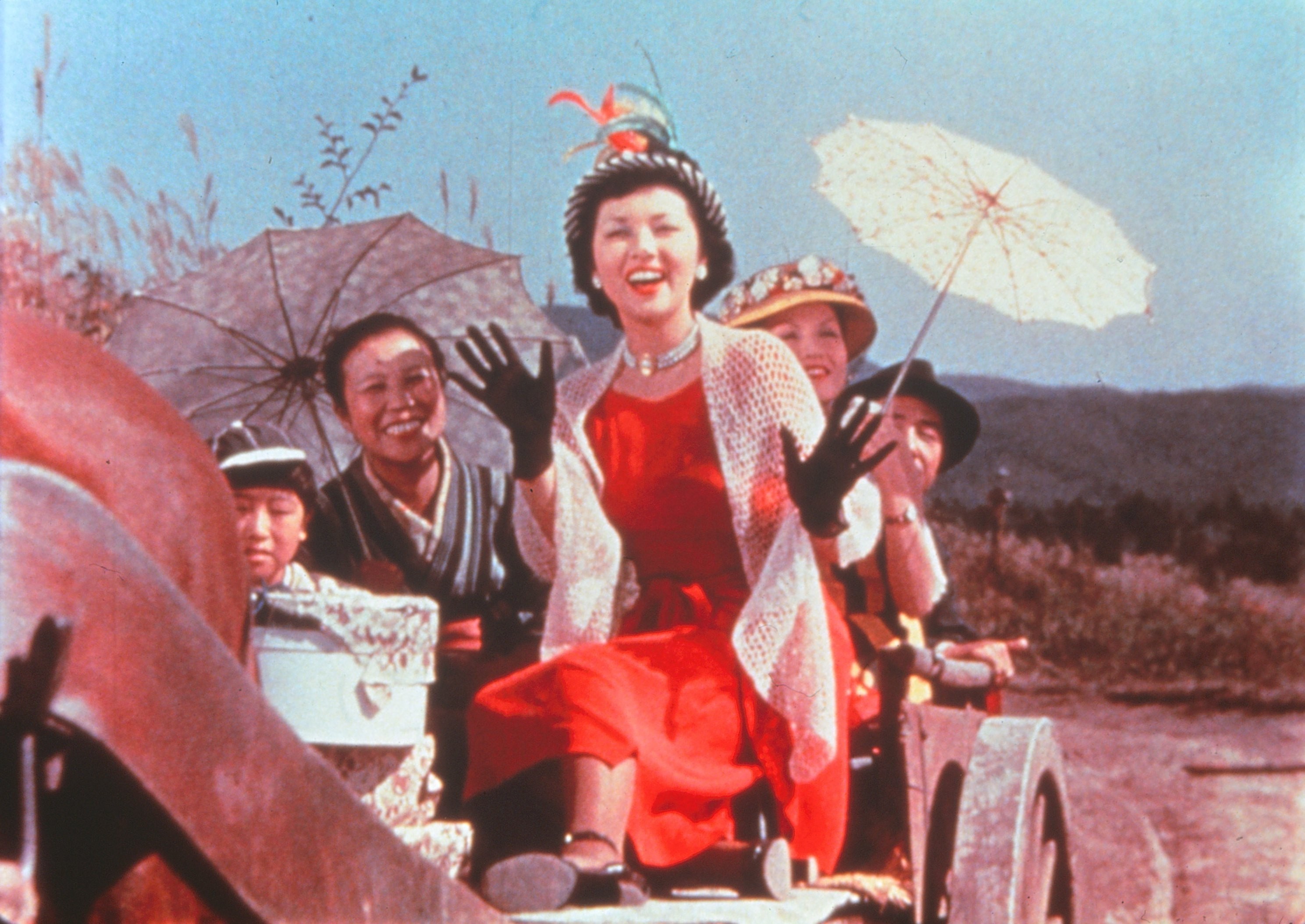 Carmen-Comes-Home_06-jpg-_main