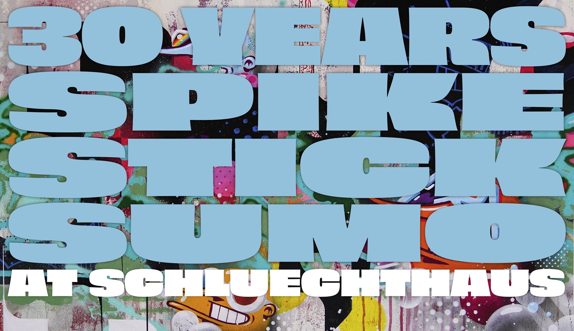 08667_VDL_SCHLUECHTHAUS-2025_TRIPLE-S_ECHO_web-A_main