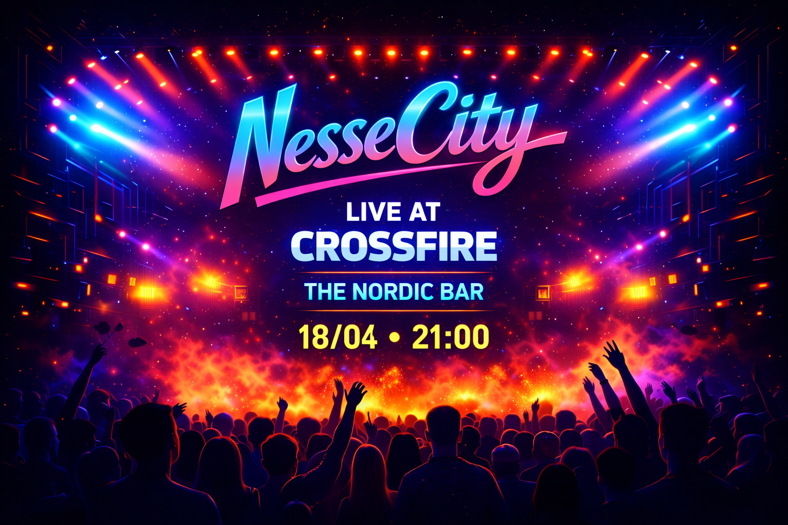 nessecity_facebook_banner_v2_clean_main