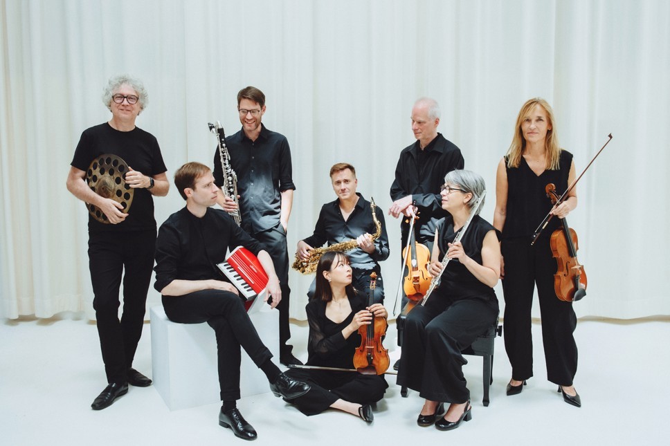 fa8a8c819f331cddbc6ea768f0a6b302