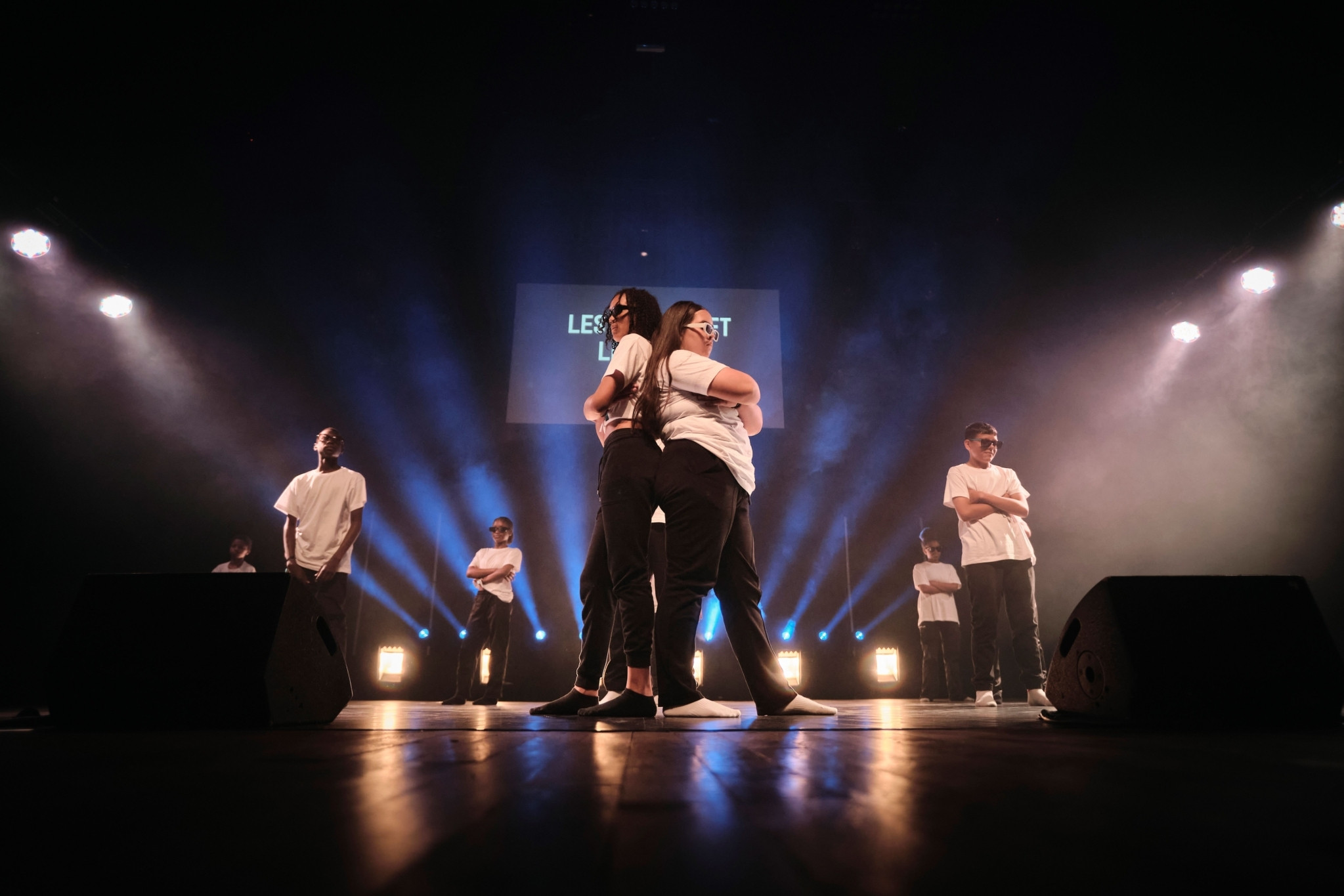 DSCF1237-Eric-Engel_WEB_main