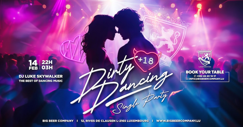 DIRTY-DANCING-EVENT-copie_main