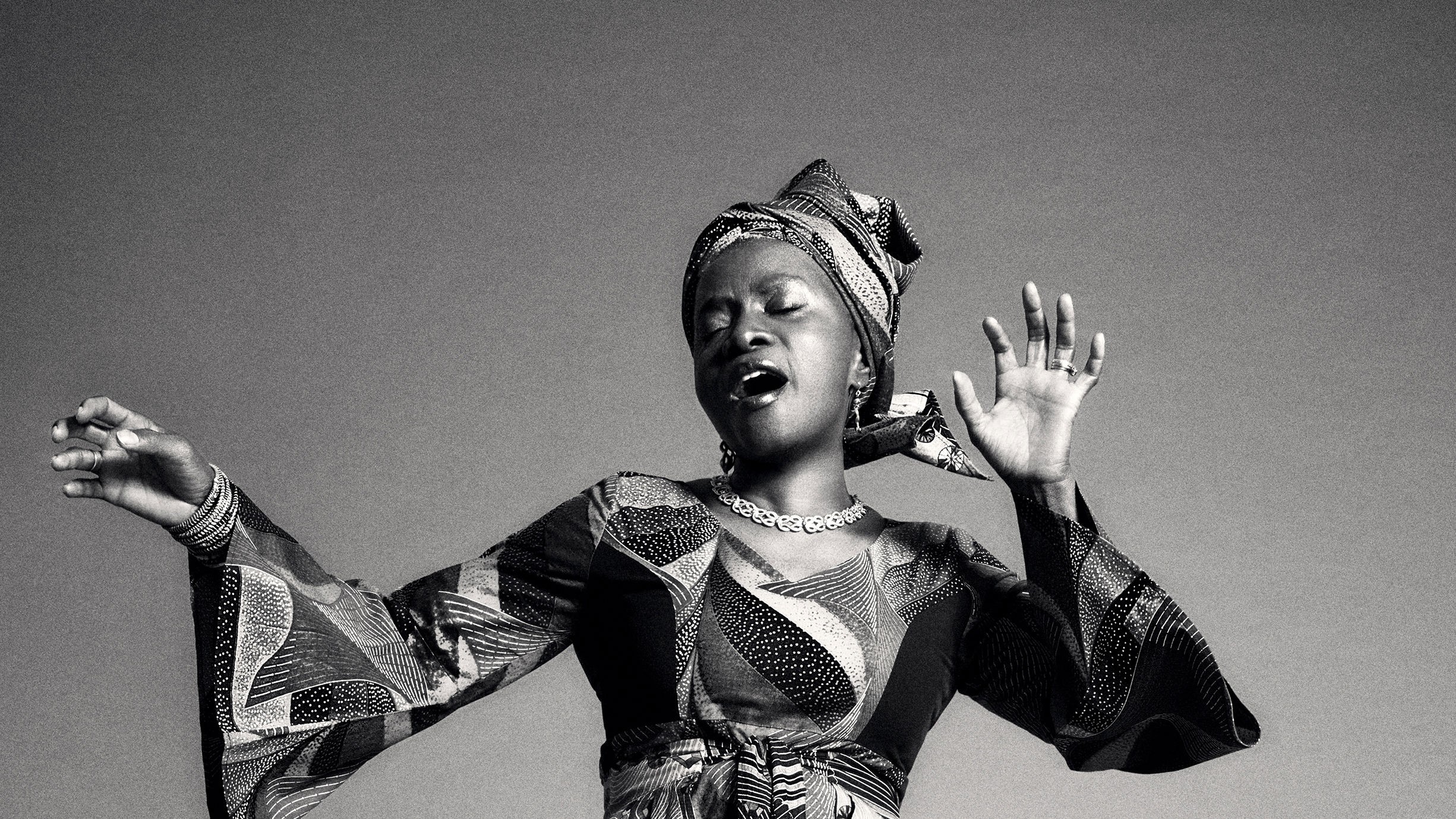 angelique-kidjo-3-2017-credit-sofia_and_mauro