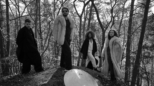 schaman-Picture3-copy_main