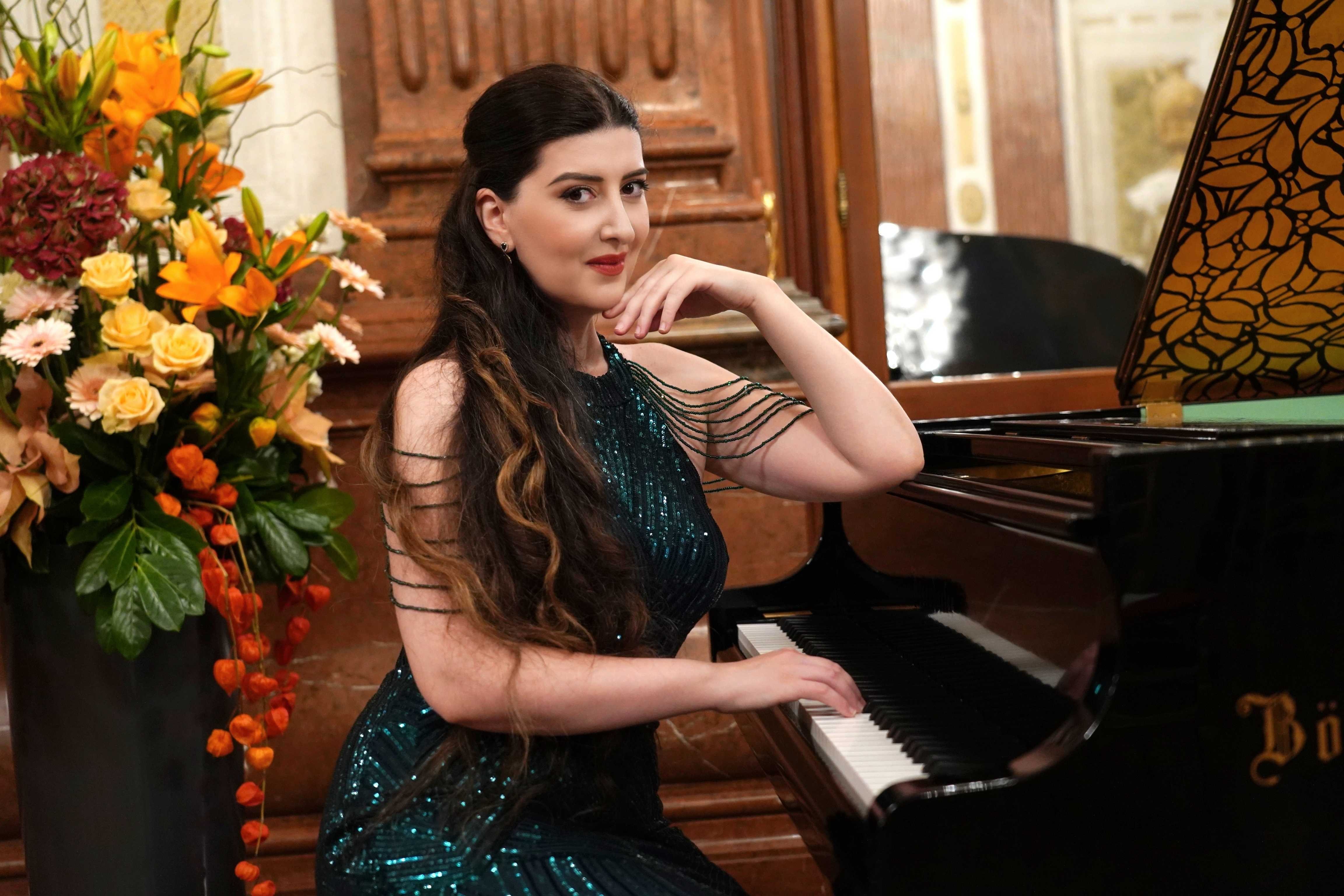 NAREH-ARGHAMANYAN_main