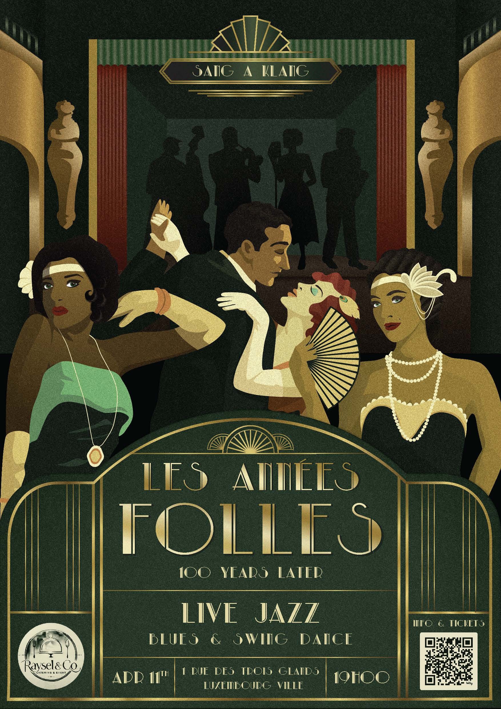 Lite-A3-APR-Les-Anne-es-Folles-2-_main