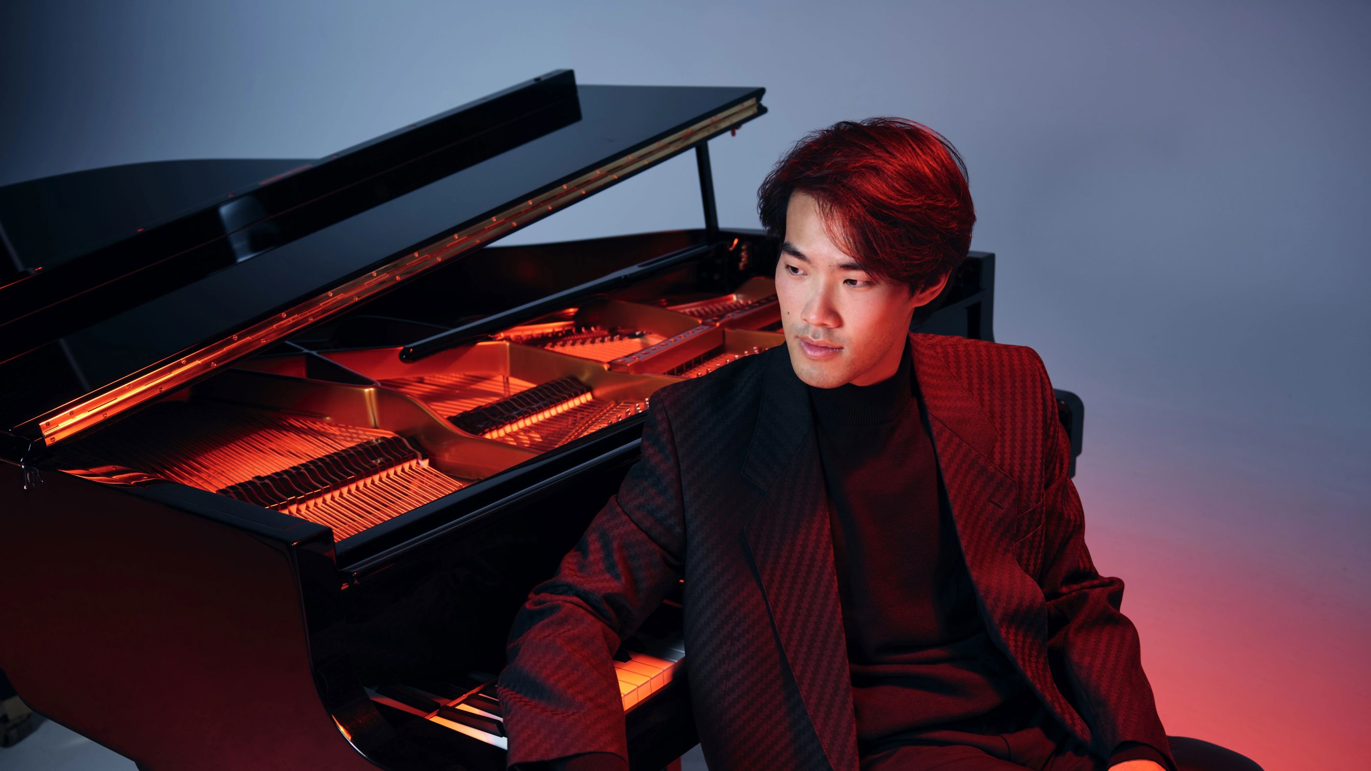 bruce-liu-photo-christopher-koestlin-jpg-rxy-0-5977443609022557-0_main