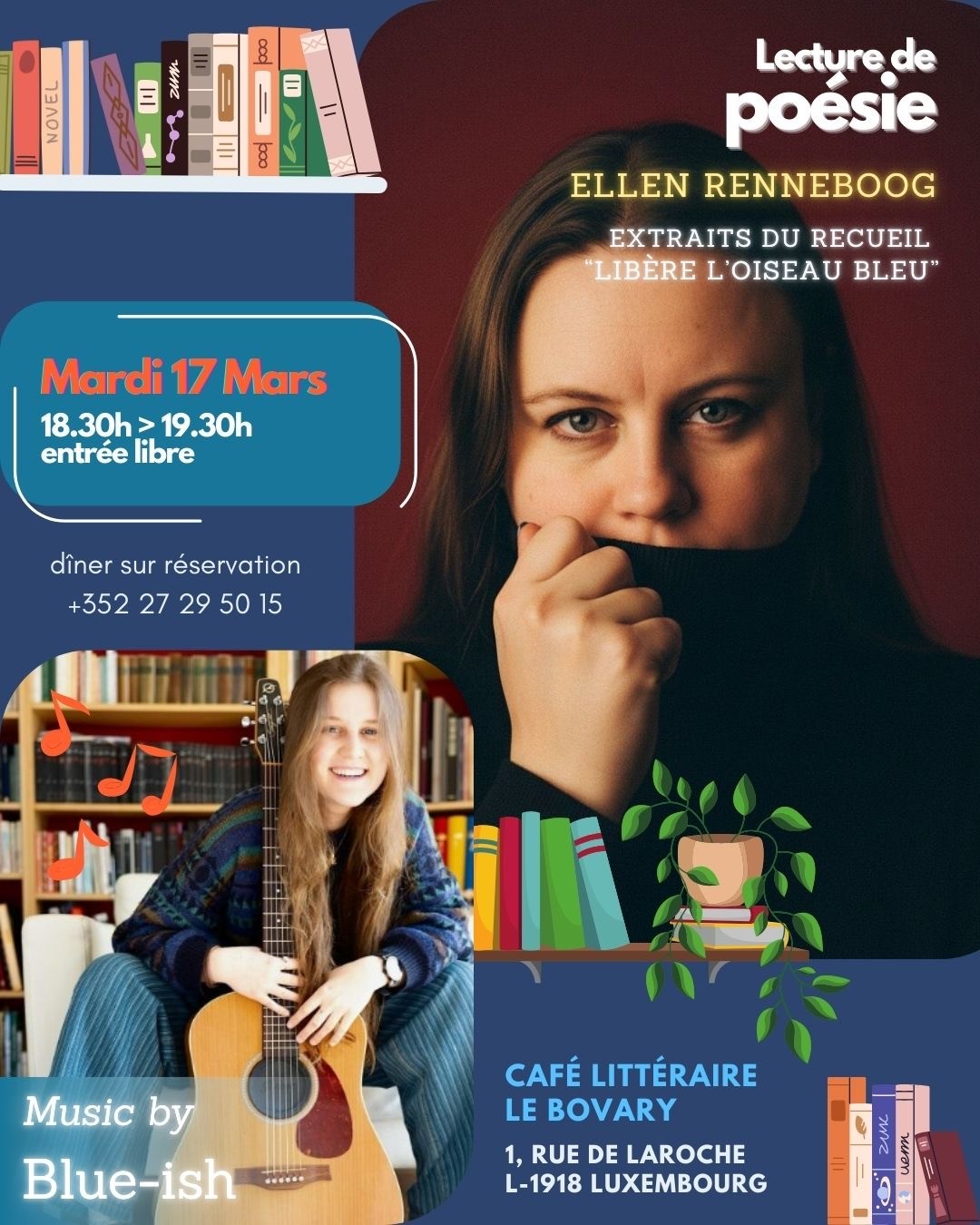 6f99ae85-02b8-47c2-bd46-d65b69bd7615_main