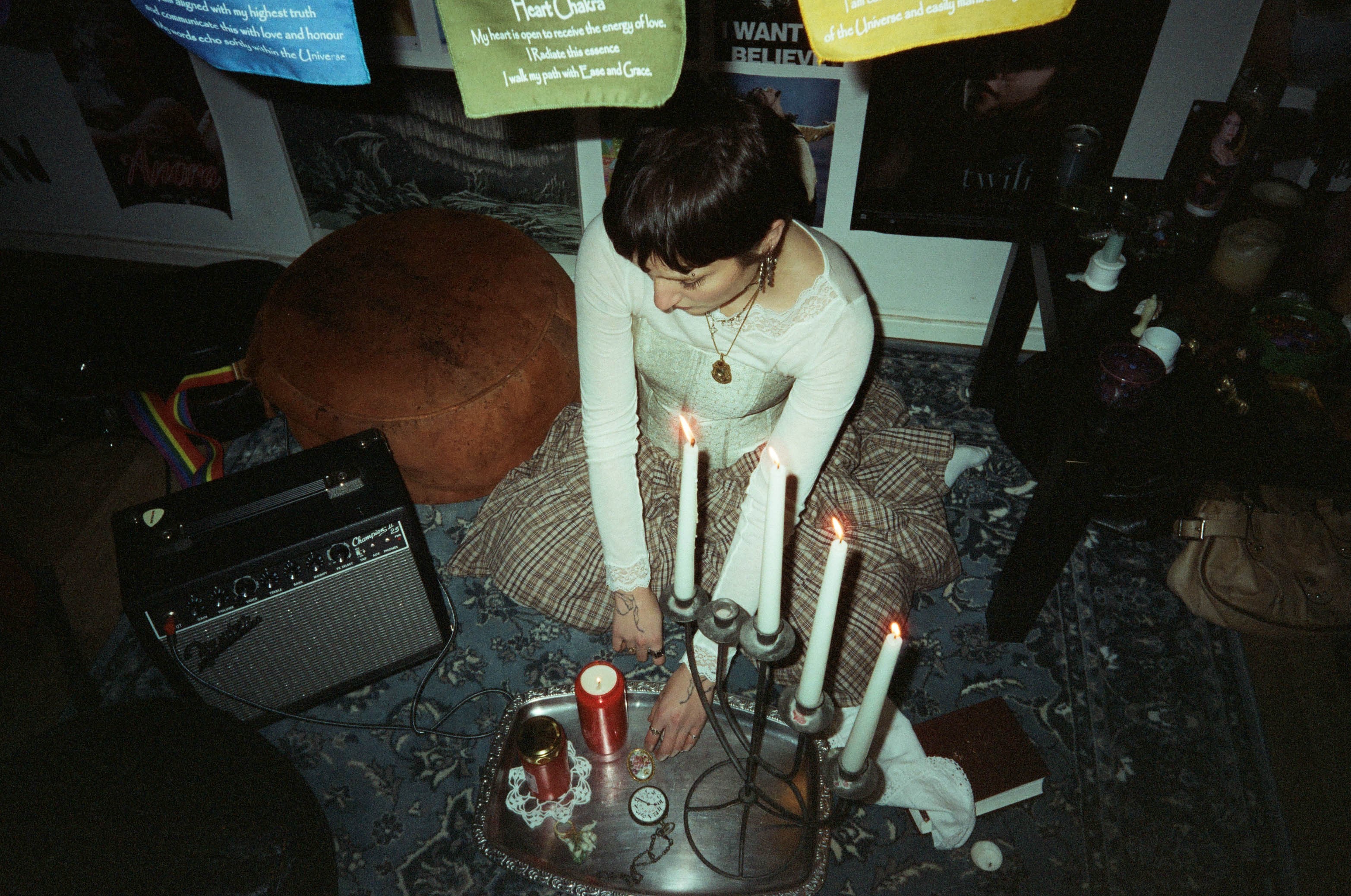 atelier%20de%20vances%208.4%20NINON