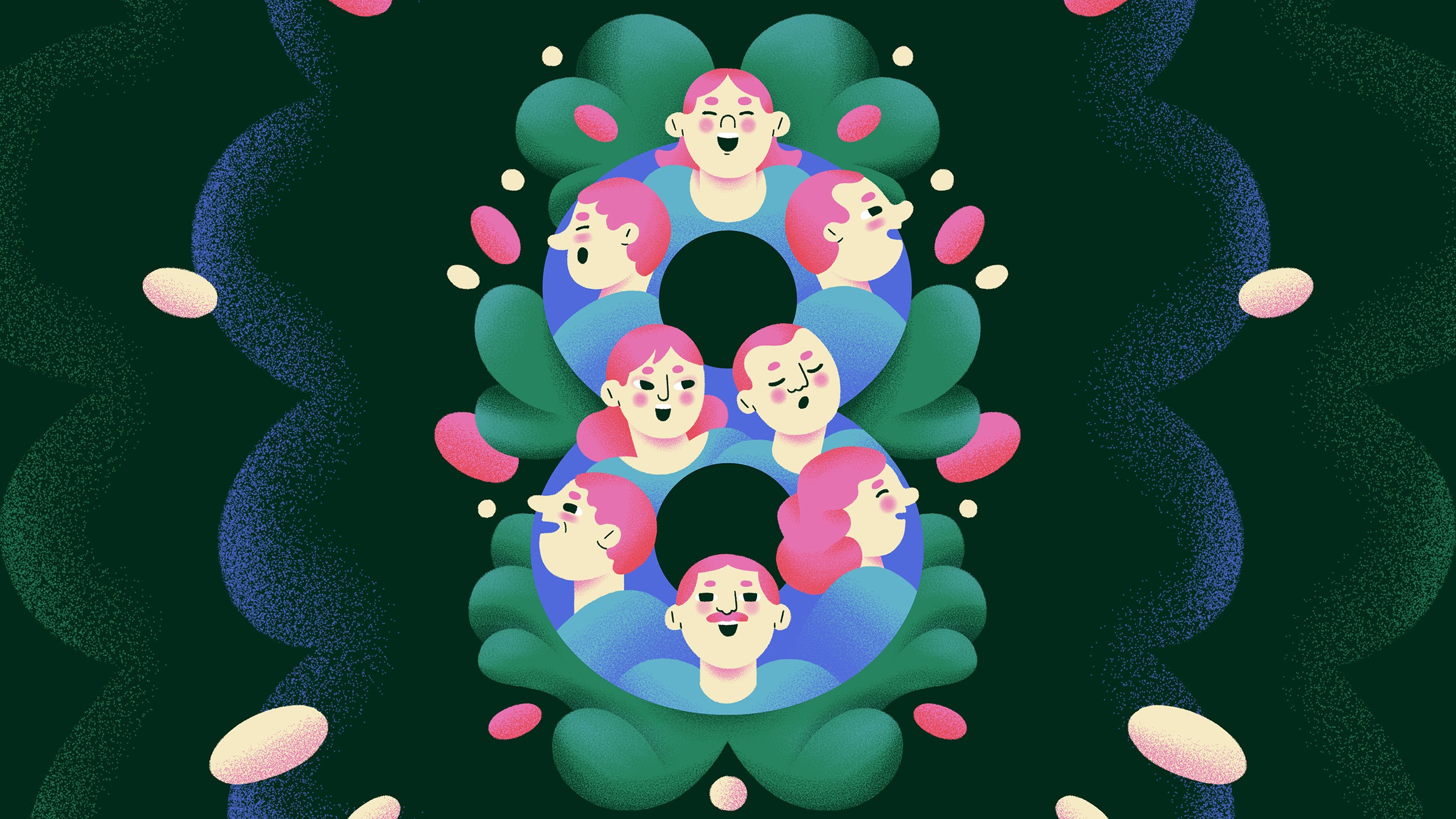 voces8_miouzik_9-12-years_de_2800x1575