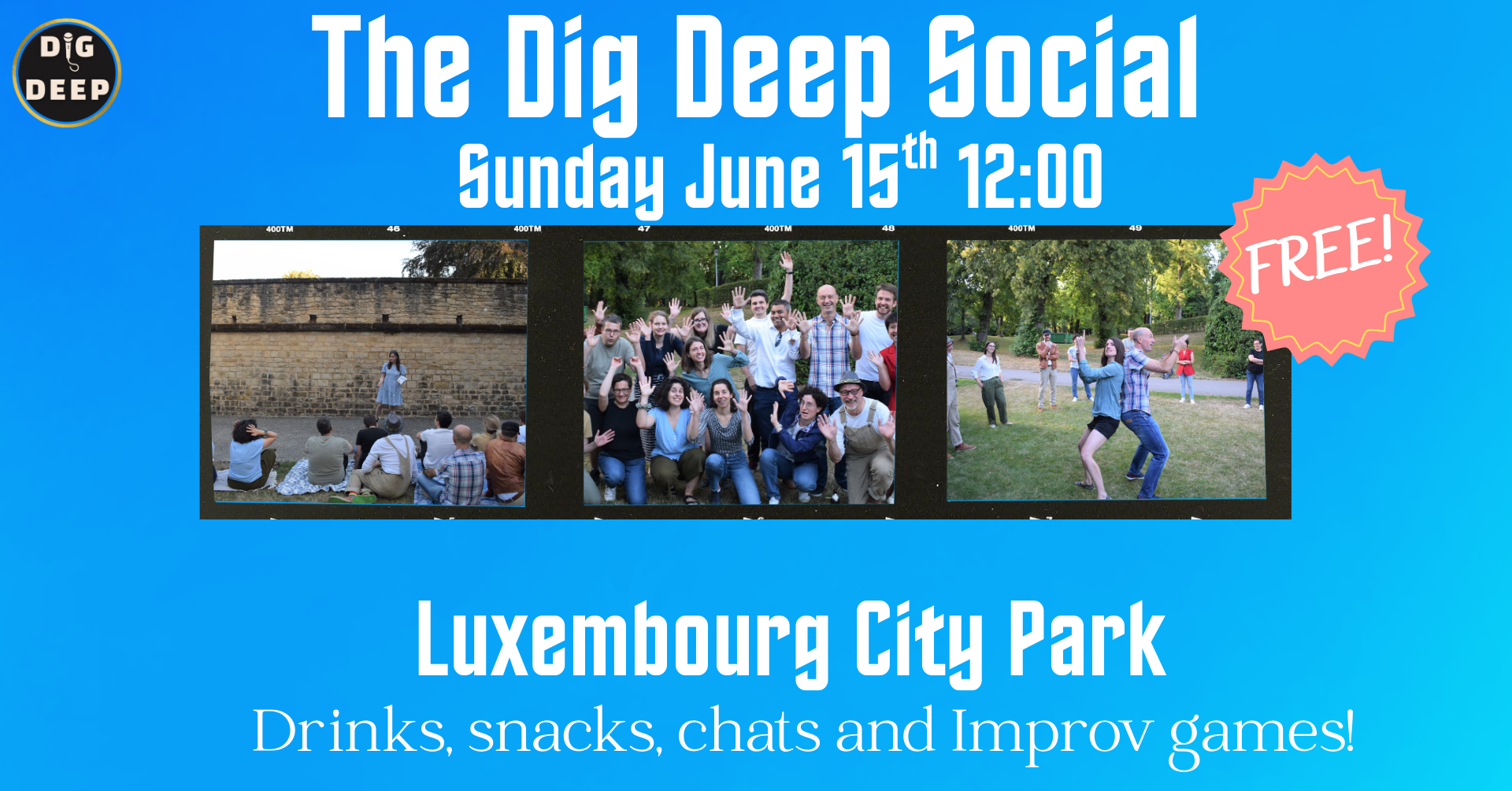 FB-event-size-1980x1005-1-_main