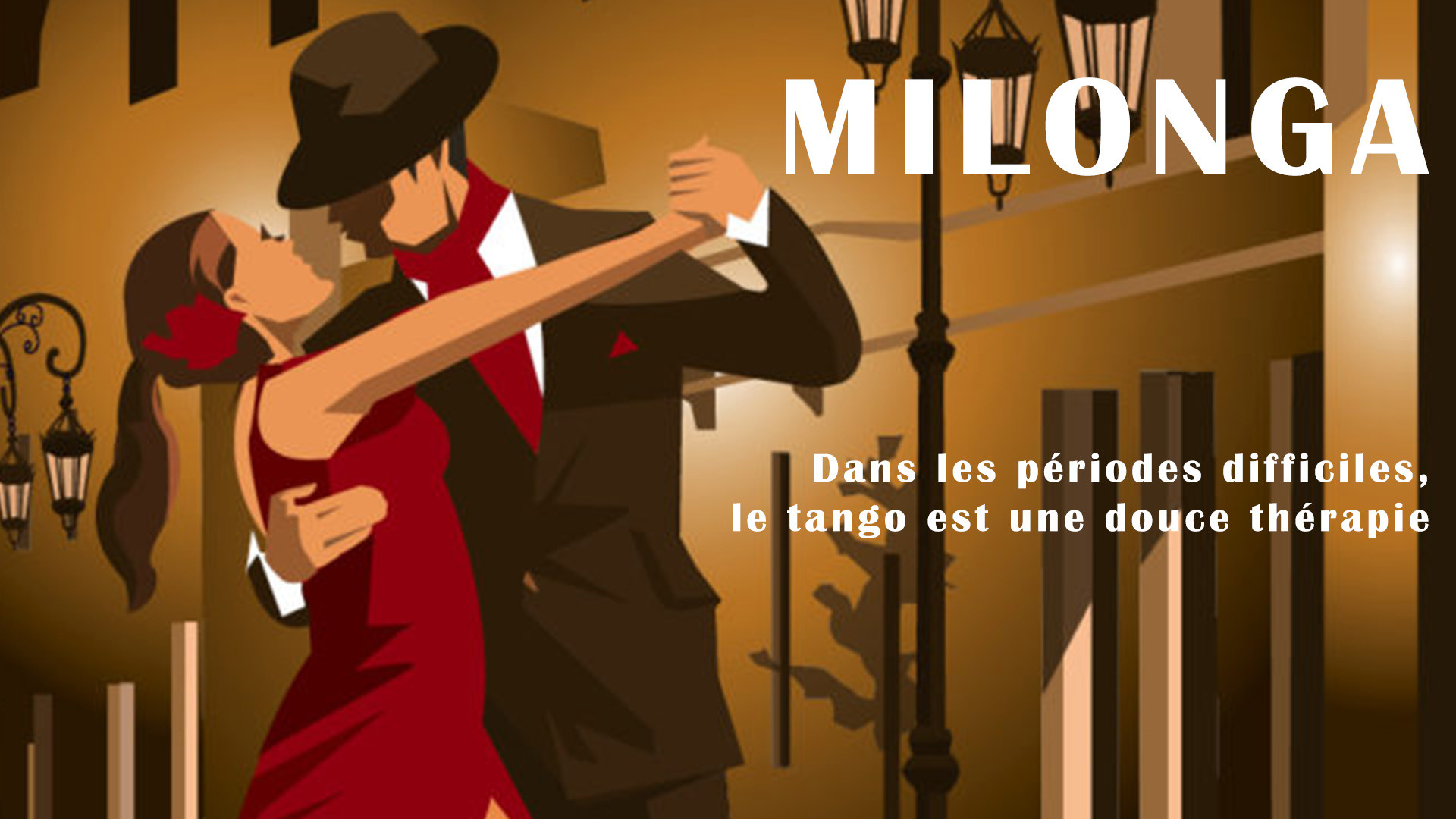 silde-1920x1080_main