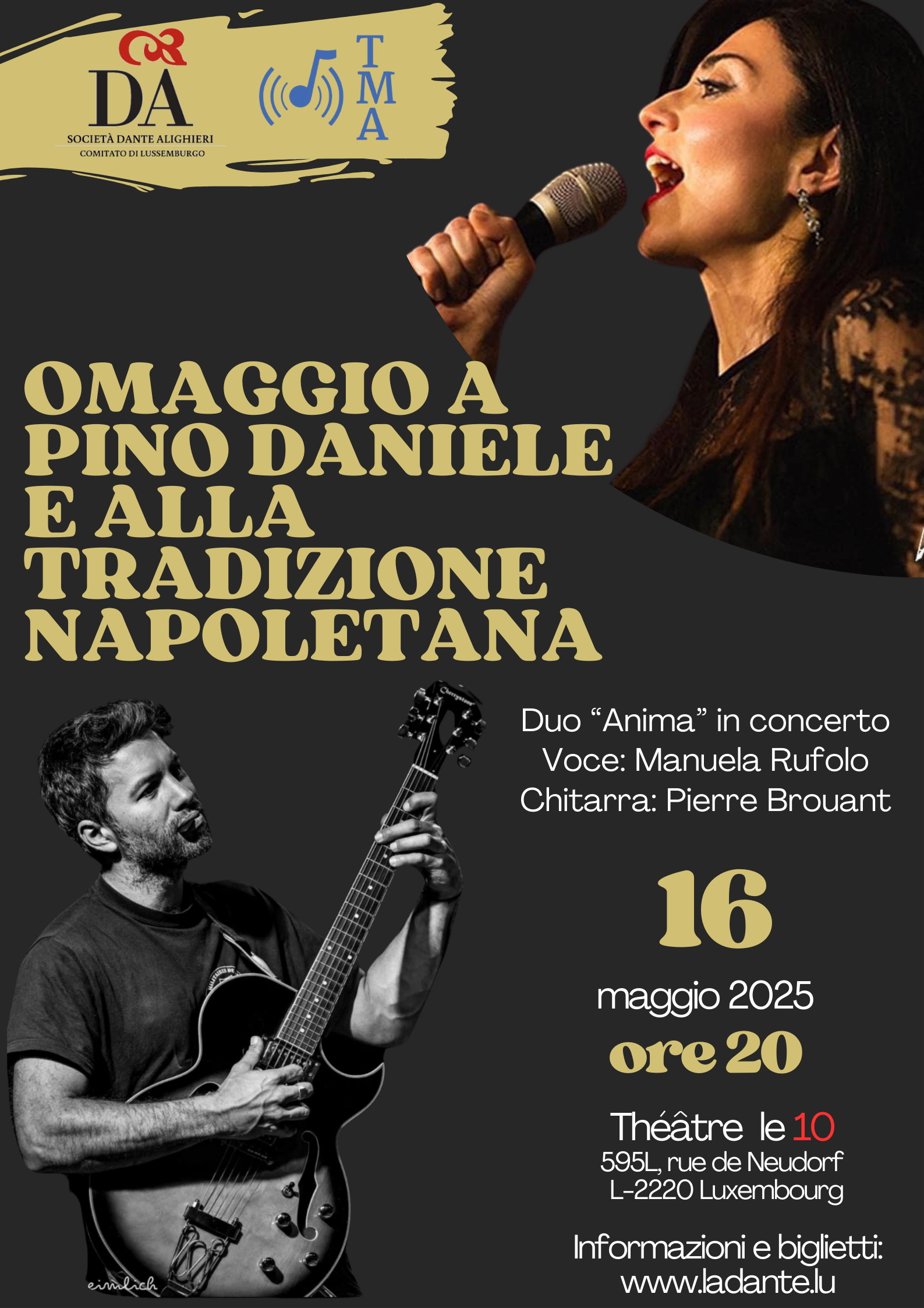 concerto_manuela-3-2-_main