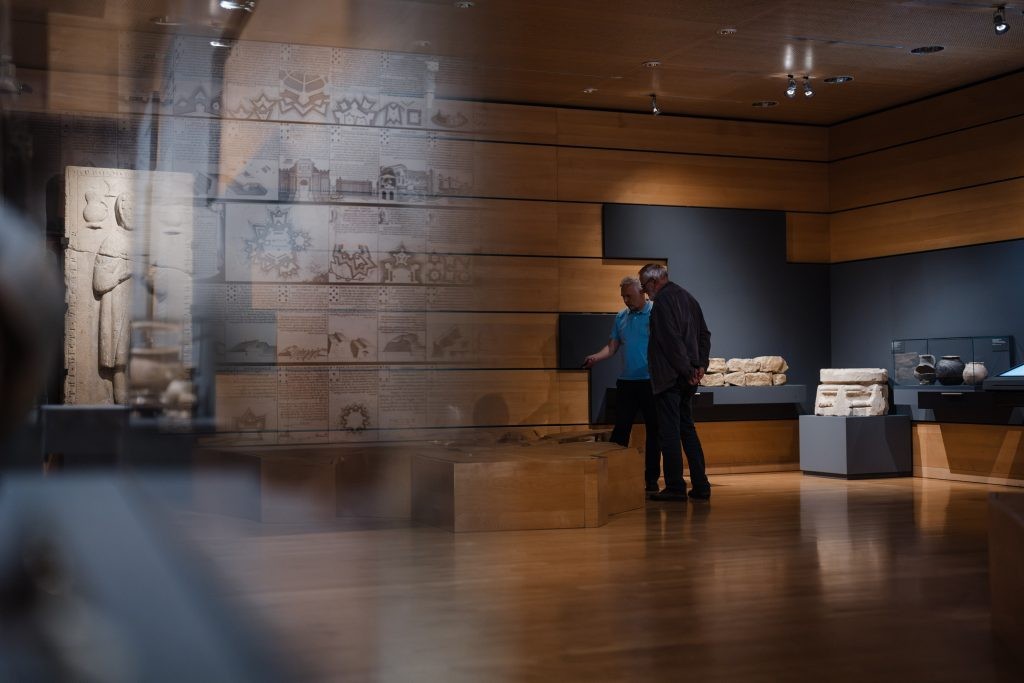 Luxembourg-au-Moyen-Age-1-1024x683