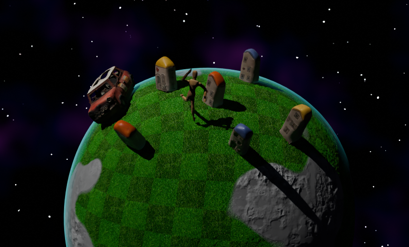 workshop-SimonSchio4_main