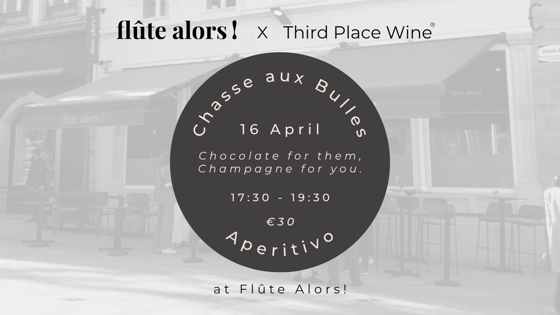 ECHO-lu-1920-x-1080_main