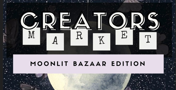 Screenshot-2025-06-27-125523_main