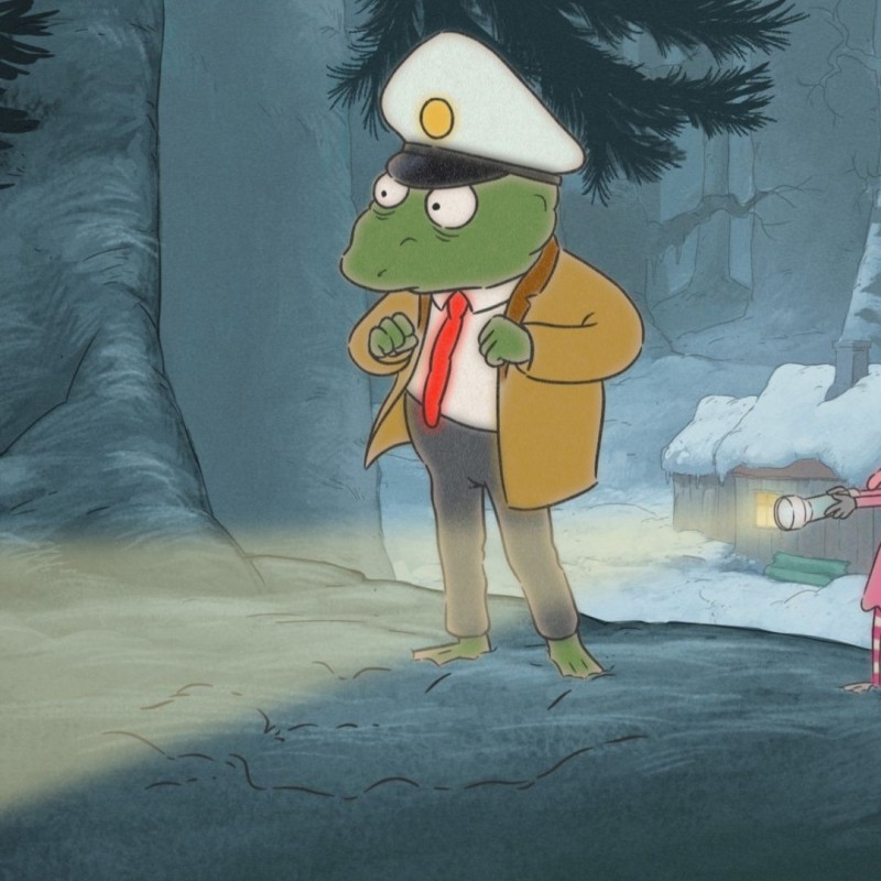 2AA97556-397F-469F-81BB-6C86FE7DC448