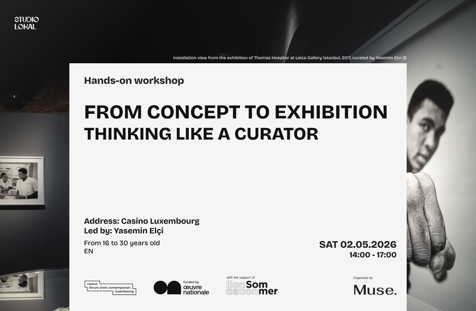 Insta_CASINO_Cover_2_02-05_main