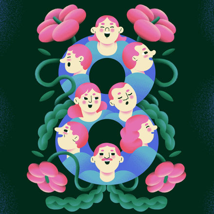 voces8_miouzik_9-12-years_fr_2800x1575_main