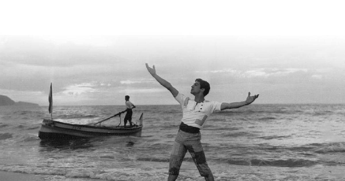 Antonio-the-Spanish-Dancer_01_main