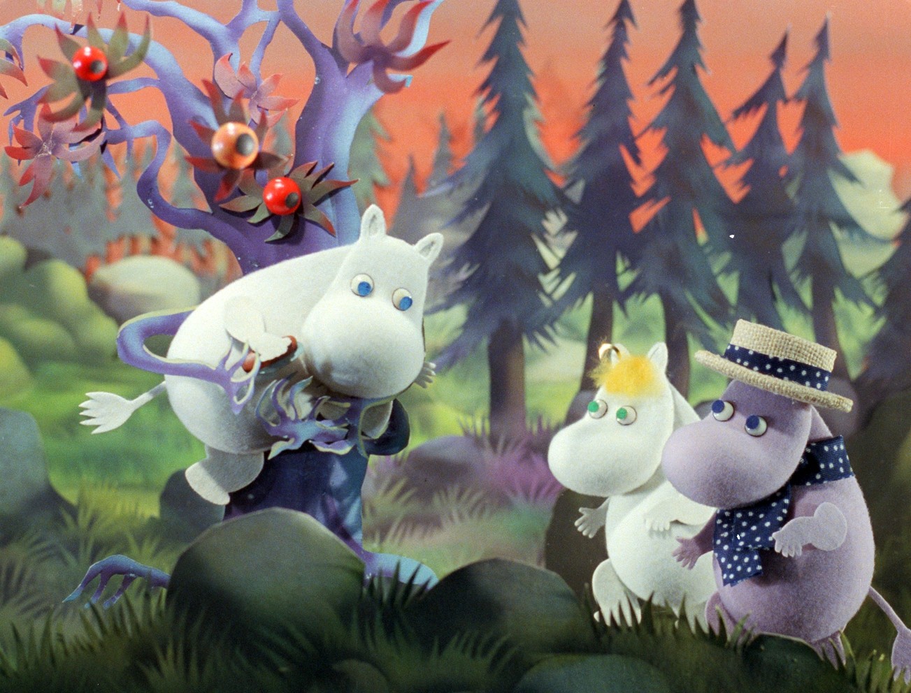 Les-Moomins-et-la-chasse-la-com-te_02_main